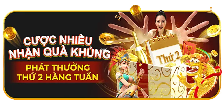 Hướng dẫn chơi nổ hũ chi tiết tại GA28