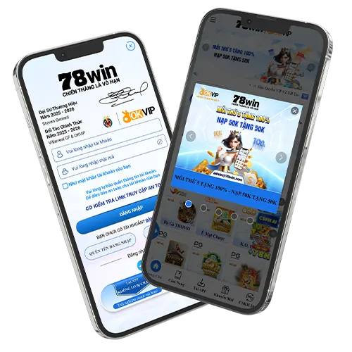 Game casino trực tuyến