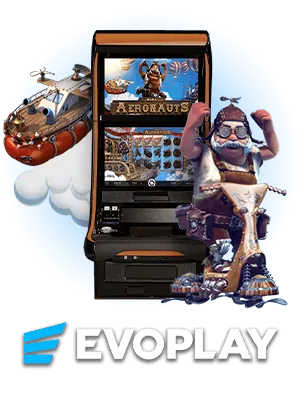 Minh họa các tính năng nổi bật của game nổ hũ GA28