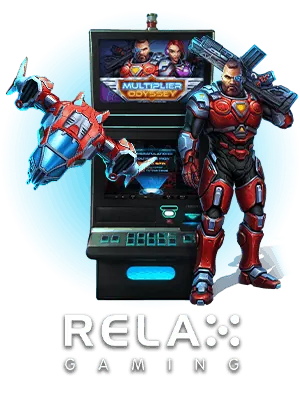 Hỗ trợ khách hàng chuyên nghiệp ga28