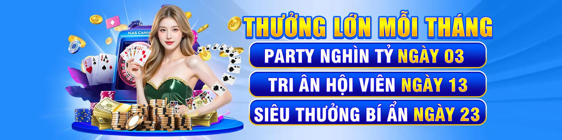 Hình ảnh chính về cá cược thể thao ga28