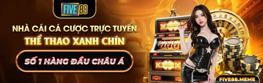 Trò chơi Bắn Cá sôi động