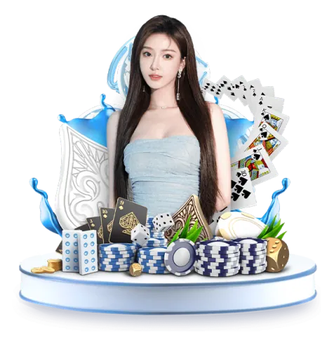 Khuyến mãi dành cho từng sảnh game ga28